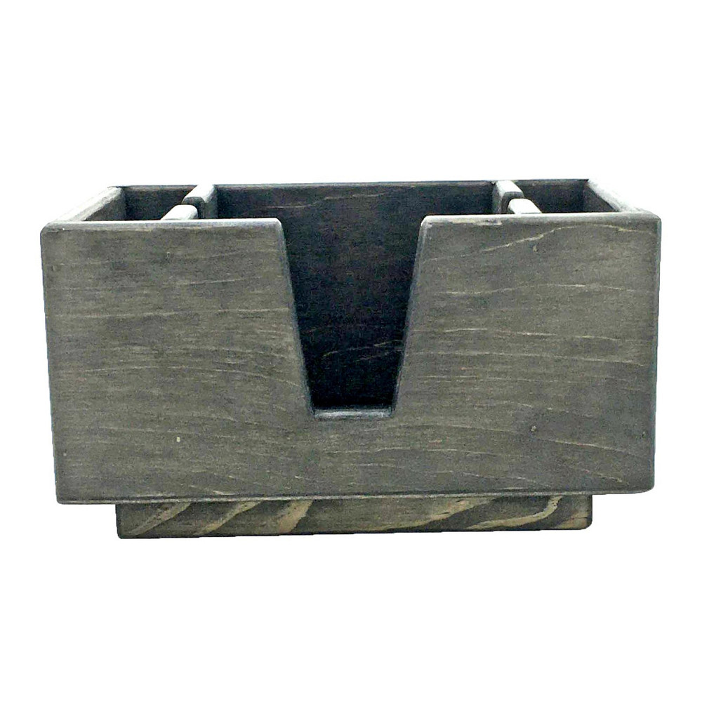 Серветниця "Санкара" мокко Миколаїв - фото 4