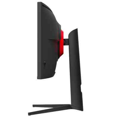 Монитор Gamemax GMX49CWQ Винница