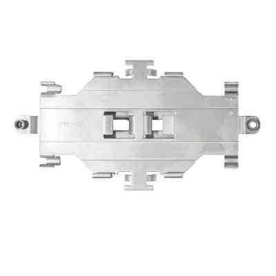 Крепление Mikrotik DRP-LTM Винница