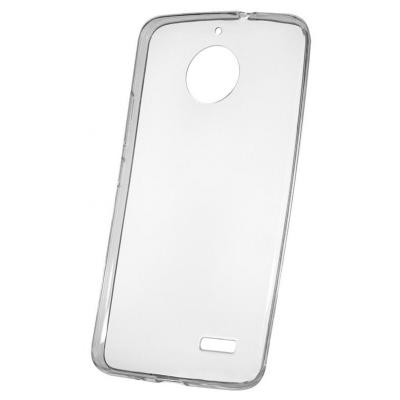 Чехол для мобильного телефона ColorWay MOTO E4 PLUS XT1771 (60822) Винница - изображение 2