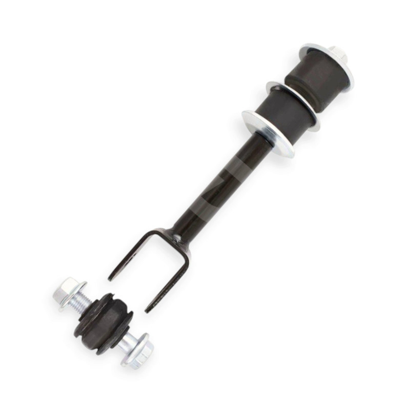 Стійка Toyota Land Cruiser 200 заднього стабілізатора Мукачево - фото 1