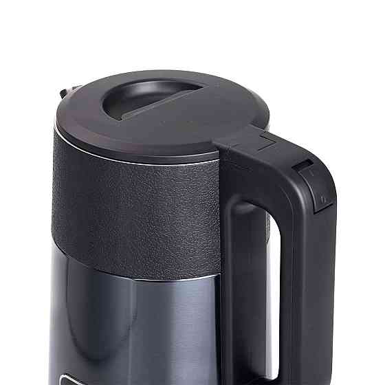 Електрочайник Sokany 2.5 л з автоматичним вимкненням Київ