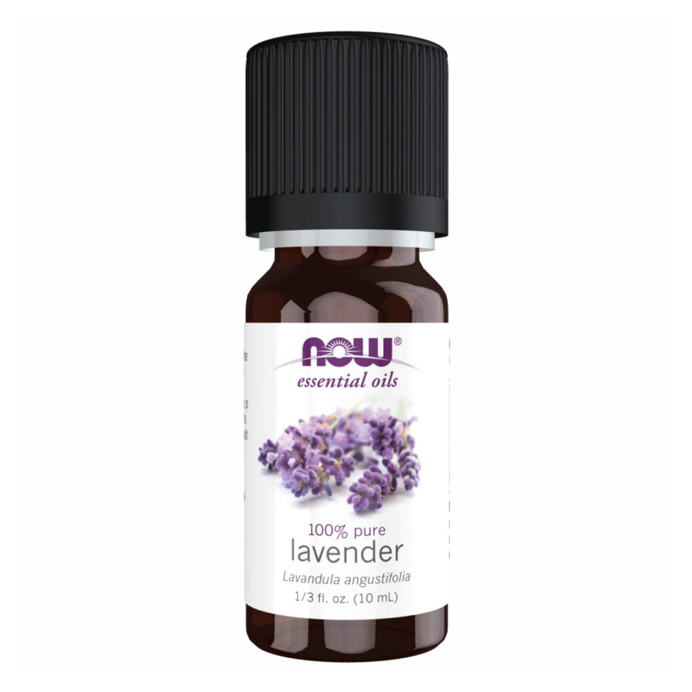 Lavender Oil - 10ml Київ - фото 1
