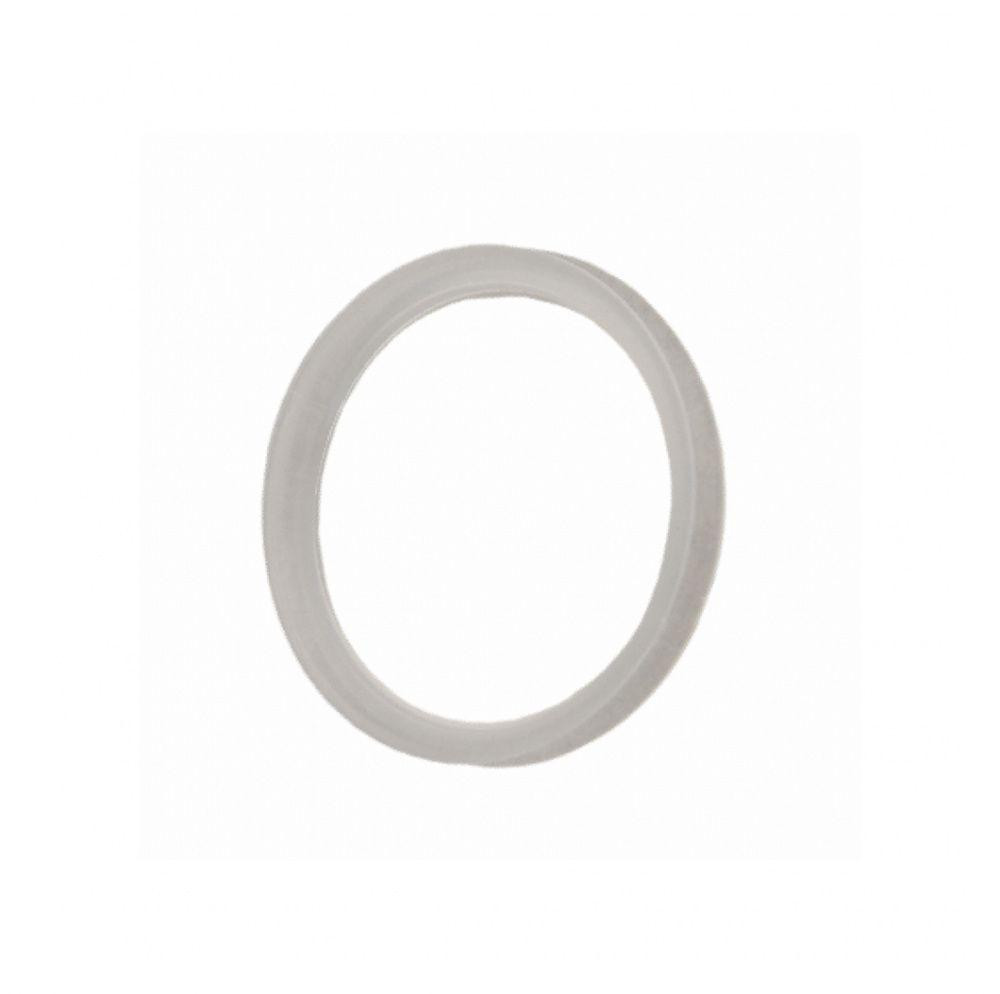 19 ВСТАВКА тиха на кільце (10шт.) Львов - изображение 1