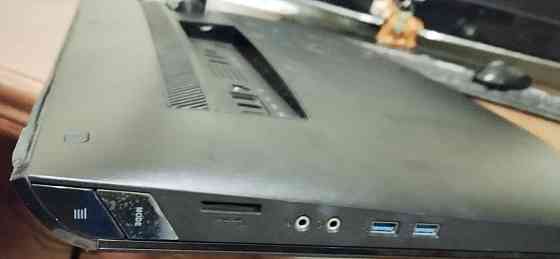 Комп'ютер — Моноблок ASUS Київ