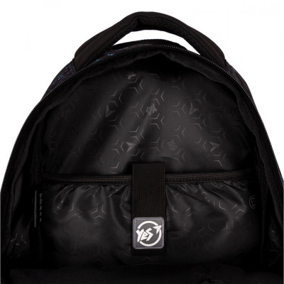 Рюкзак школьный Yes Moon Cat TS-57 (550030) Винница - изображение 7