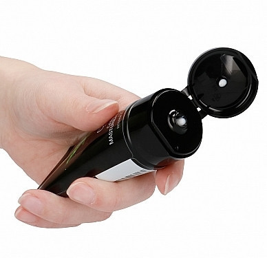 Стимулирующий крем для мужчин Shots - CBD Cannabis Masturbation Cream For Him, 50 ml Sex Aura Киев - изображение 7