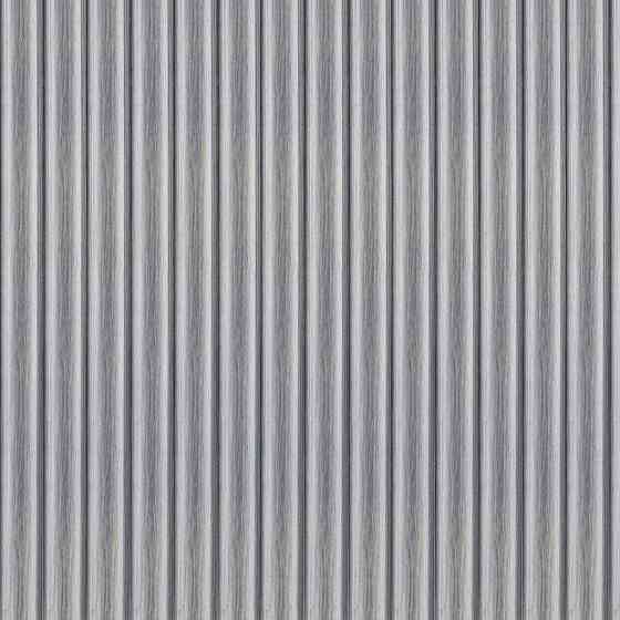 Рейка декоративная PS 2900х120х12мм Серое дерево SW-00002142- Днепр