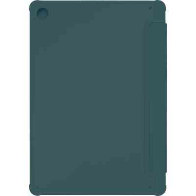 Чохол до планшета Armorstandart Y-Type PEN Samsung Galaxy Tab A9+ Pine Green (ARM85503) Вінниця