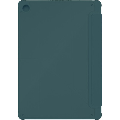 Чохол до планшета Armorstandart Y-Type PEN Samsung Galaxy Tab A9+ Pine Green (ARM85503) Вінниця - фото 2
