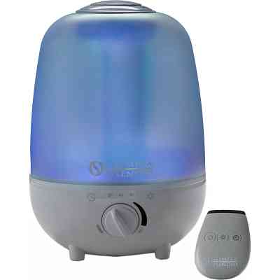 Увлажнитель воздуха Olimpia Splendid OS-99424 Винница