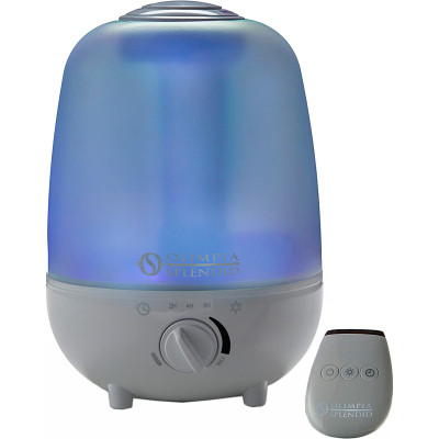 Зволожувач повітря Olimpia Splendid OS-99424 Вінниця - фото 1