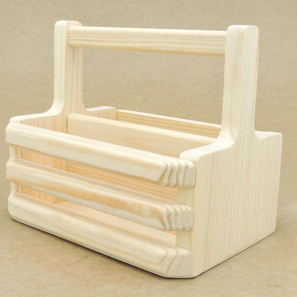 Підставка для столових приладів "Ойло" бланже Миколаїв - фото 3