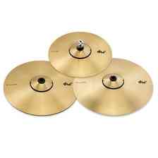 Ударная установка  DW-E Тарілки Wireless 14,16,18 Киев