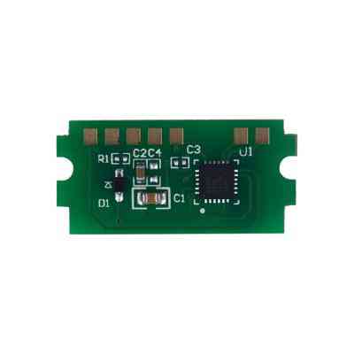 Чип для картриджа Kyocera TK-1170 (EU) 7.2k Static Control (TK1170CP-EU) Вінниця