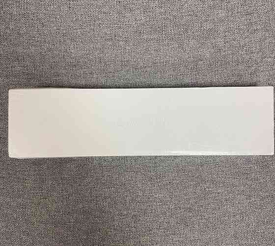 Apple Watch 6 40mm.Blue GPS+ LTE Киев