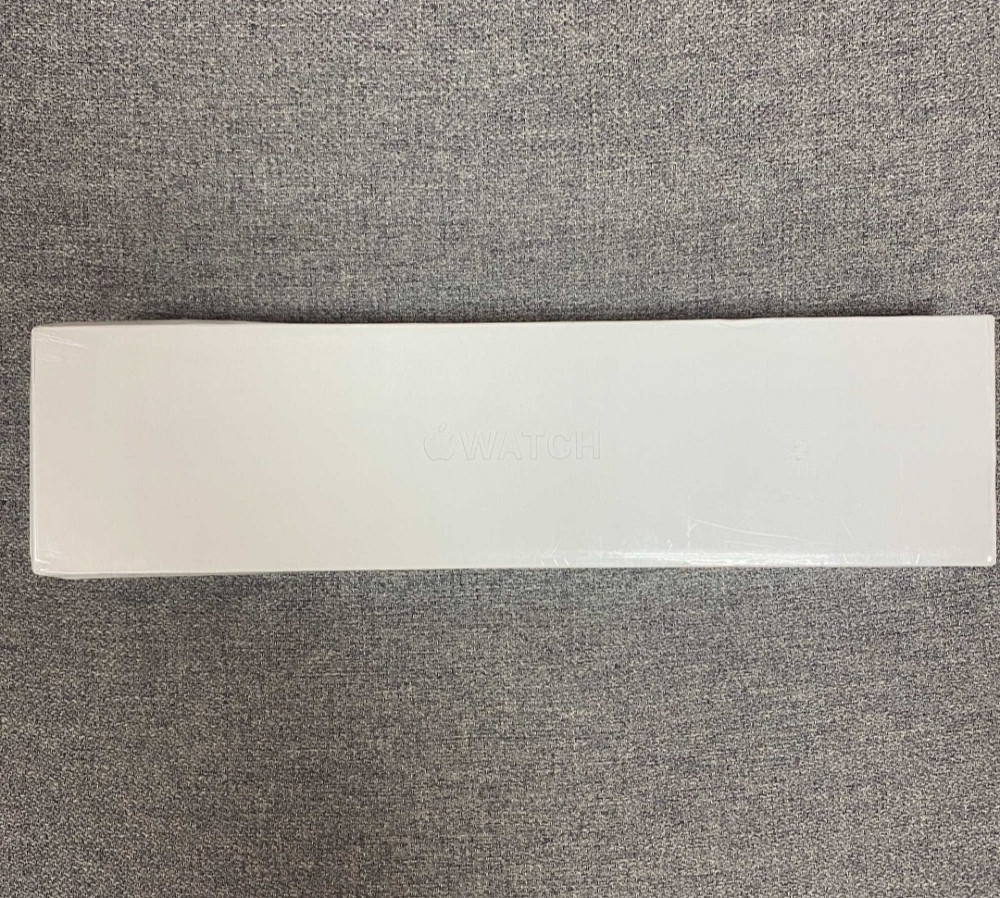 Apple Watch 6 40mm.Blue GPS+ LTE Киев - изображение 1