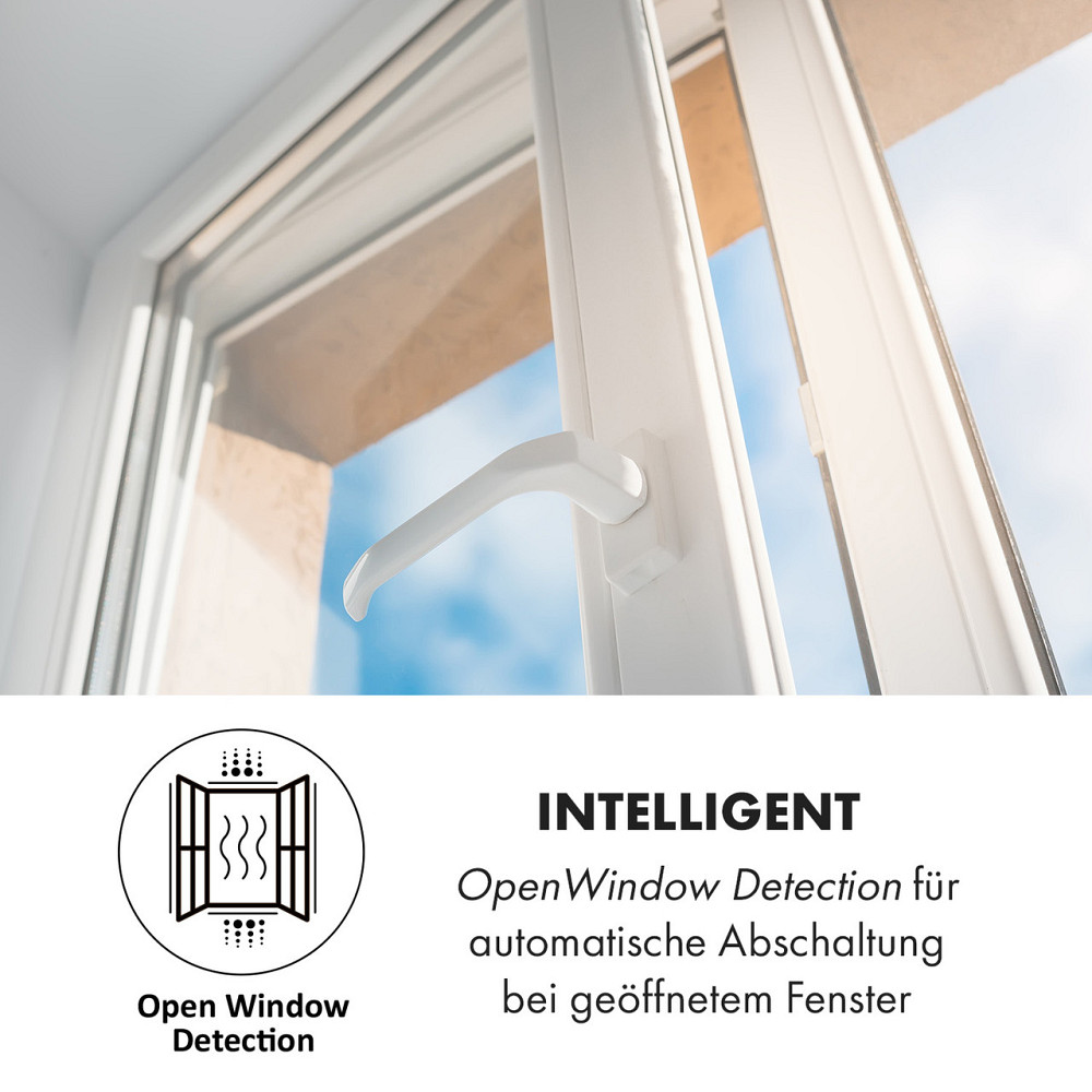 Умный инфракрасный обогреватель Wonderwall Air Art 120x60 см, 700 Вт, настенная установка, приложение, Ровно - изображение 8