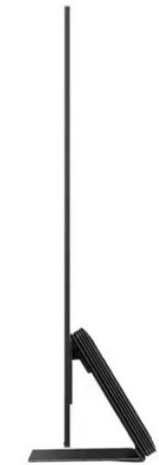 Телевизор: Samsung QE55S95C. Харьков - изображение 2