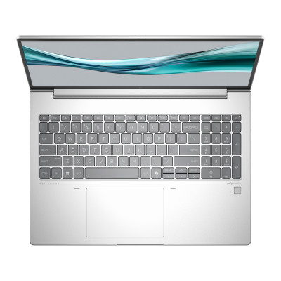 Ноутбук HP EliteBook 660 G11 (902F5AV_V6) Винница - изображение 4