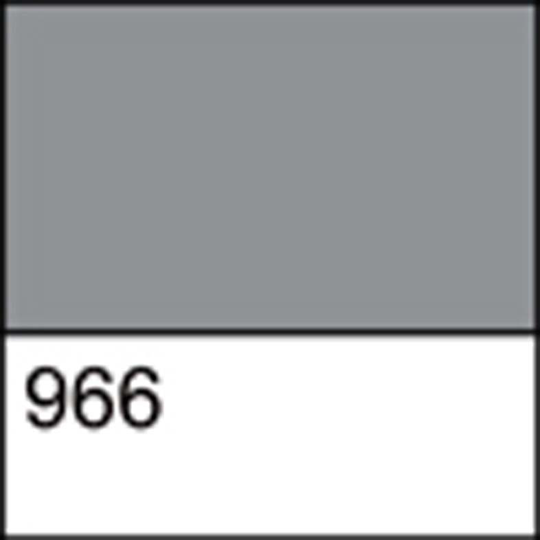 Фарба акрілова по тканині "3XK" "ДEKOЛA" 352216 срібло, 50мл, шт Київ - фото 1