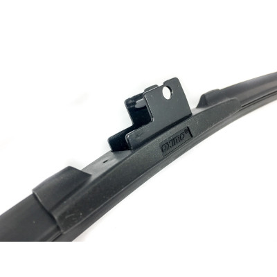 Щетка стеклоочистителя OXIMO з мультикріпленнями 475 мм / 19 (MT475) Винница - изображение 2