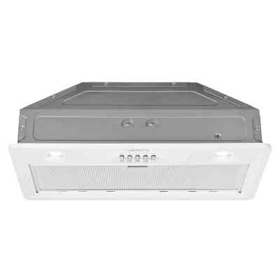 Вытяжка кухонная Ardesto HFI-F900MW Винница