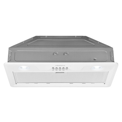 Витяжка кухонна Ardesto HFI-F900MW Вінниця - фото 4