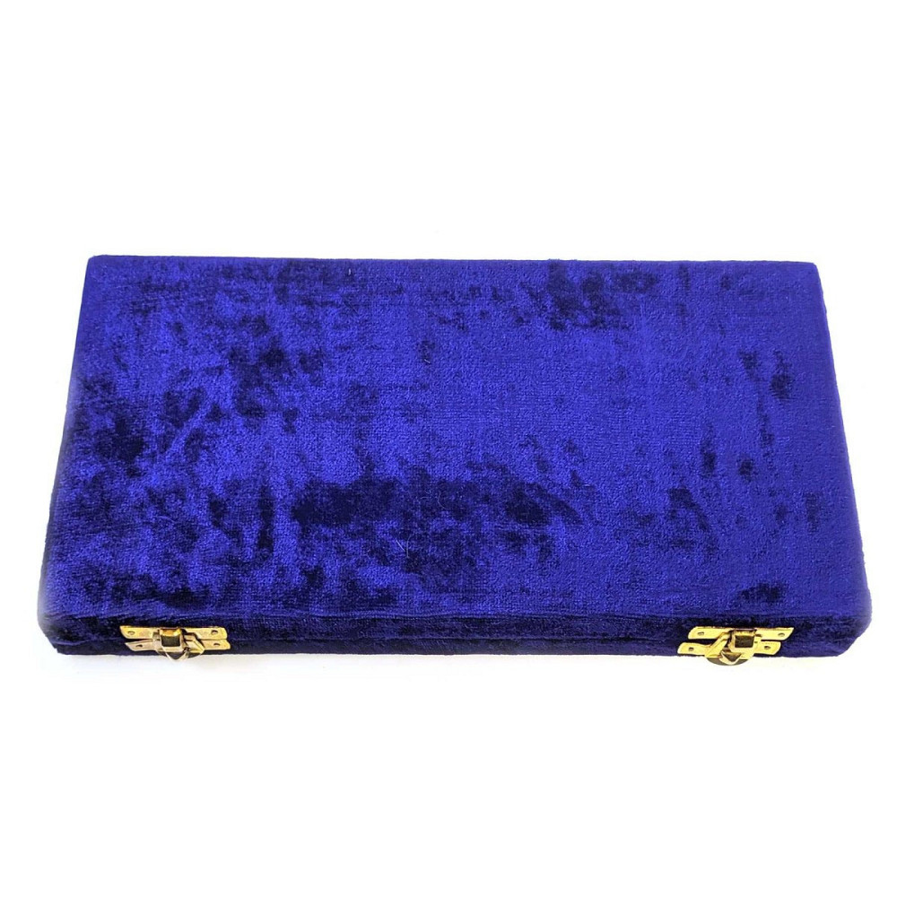 Весы бронзовы Киев - изображение 2