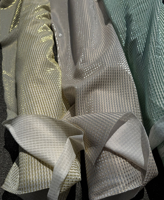 Ткань / опт / люрекс - от 5 м. Киев - изображение 7