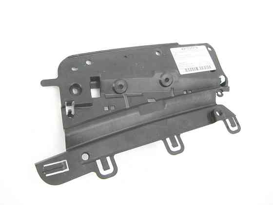 Mercedes-Benz  A2117370114 Пластикова рама жорсткості карти задніх лівих дверей E-class W211 E-class S211 Одесса