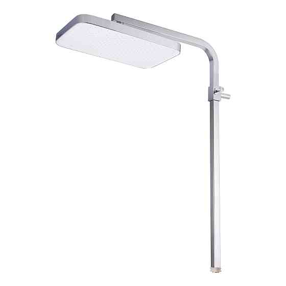 Душевая колонна Koer KB-56031-01 с смесителем и 3 функциями (KR5438) Харьков