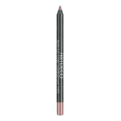 Карандаш для губ Artdeco Soft Lip Liner Waterproof 140 - Anise (4052136087789) Винница