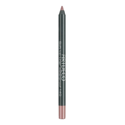 Карандаш для губ Artdeco Soft Lip Liner Waterproof 140 - Anise (4052136087789) Винница - изображение 1