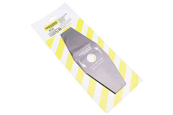 Ніж 2Тx230mm, "трапеція" Київ