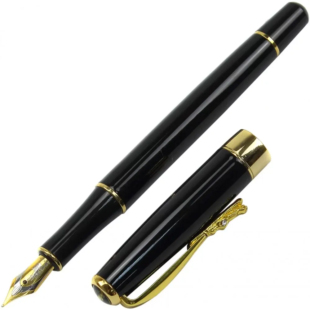 Ручка перова 