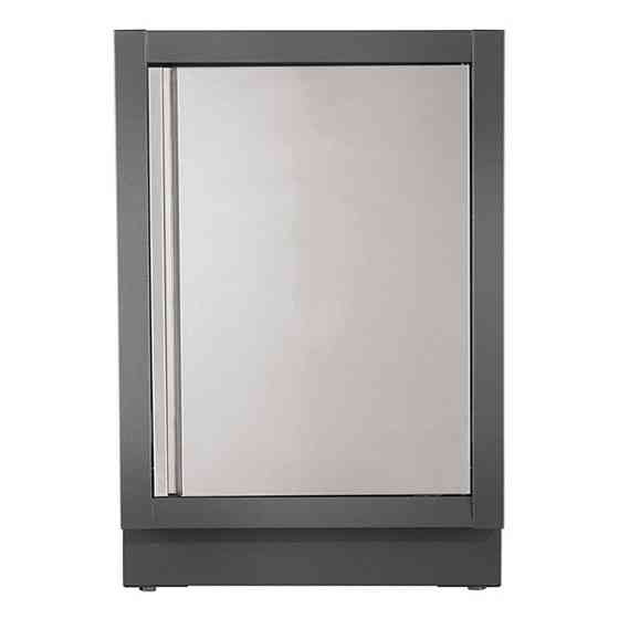 Тумба для газового балона Napoleon IM-UTC-CN-1-CE Код: 009846 Ровно