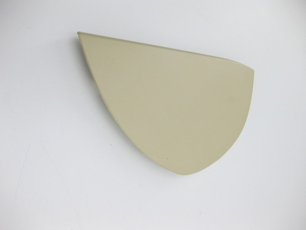 Mercedes-Benz  A2217270248 8L36 Кришка бежева на передній правій дверній карті до блоку керування дверей S-Class W221 Одеса - фото 3