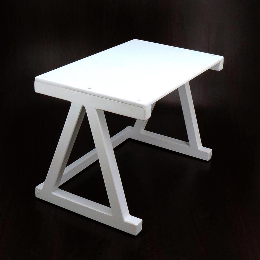 Полка для микроволновки 