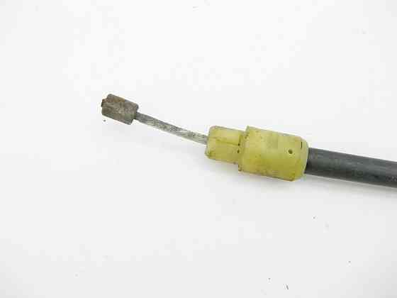 Mercedes-Benz  A2124201285 Трос гальма стоянки CLS C218 Одесса