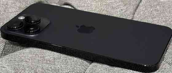 Айфон Apple iPhone 14 Pro Max Black.128gb Київ