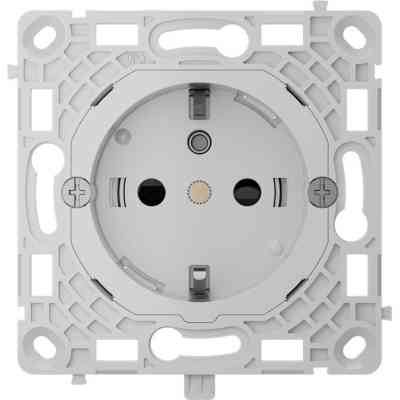 Розумна розетка Ajax OutletCore Вінниця