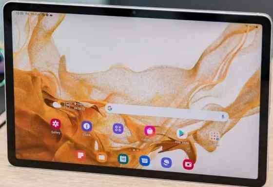 Планшет телефон навигатор ASUS PRO ZENPAD GREY 11 Дюймов + Скло+Стилус. Киев