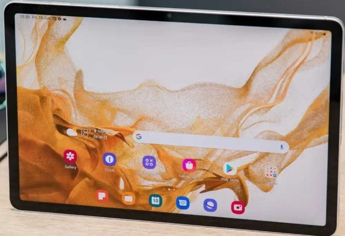 Планшет телефон навигатор ASUS PRO ZENPAD GREY 11 Дюймов + Скло+Стилус. Киев - изображение 5