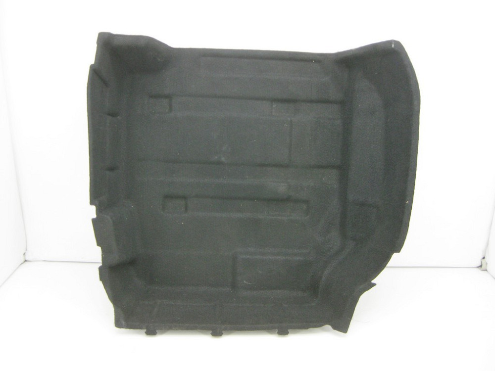 Mercedes-Benz  A2126900041 9F08 Обшивка піддону багажника чорна E-Class W212 CLS C218 Одеса - фото 1