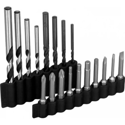 Шуруповерт Xiaomi HOTO 12V Brushless Drill Black (QWLDZ001) Винница - изображение 2