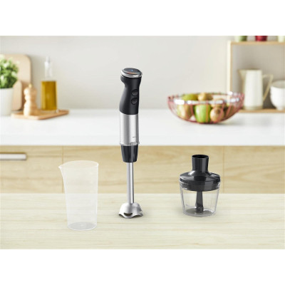 Блендер Tefal HB672830 Винница - изображение 9