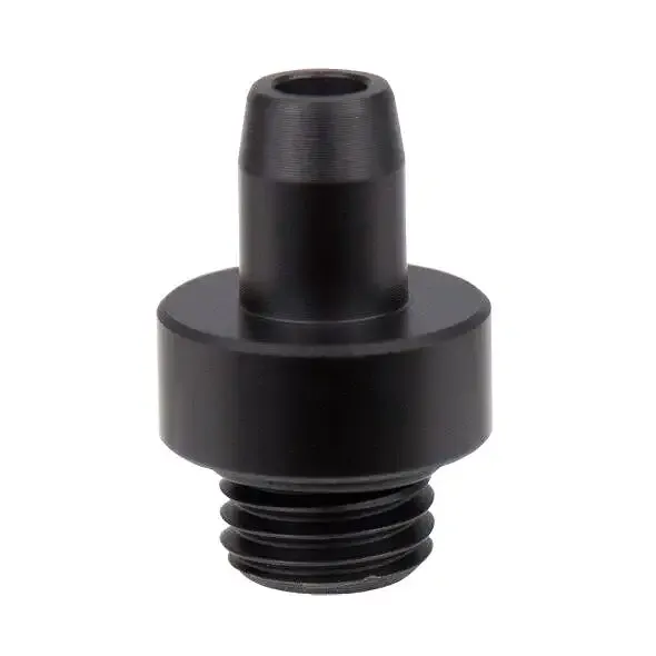 Анальний душ Bathmate Hydrodouche Львів - фото 6