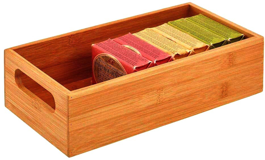 Органайзер настільний "Пірсон" сієна Миколаїв - фото 1