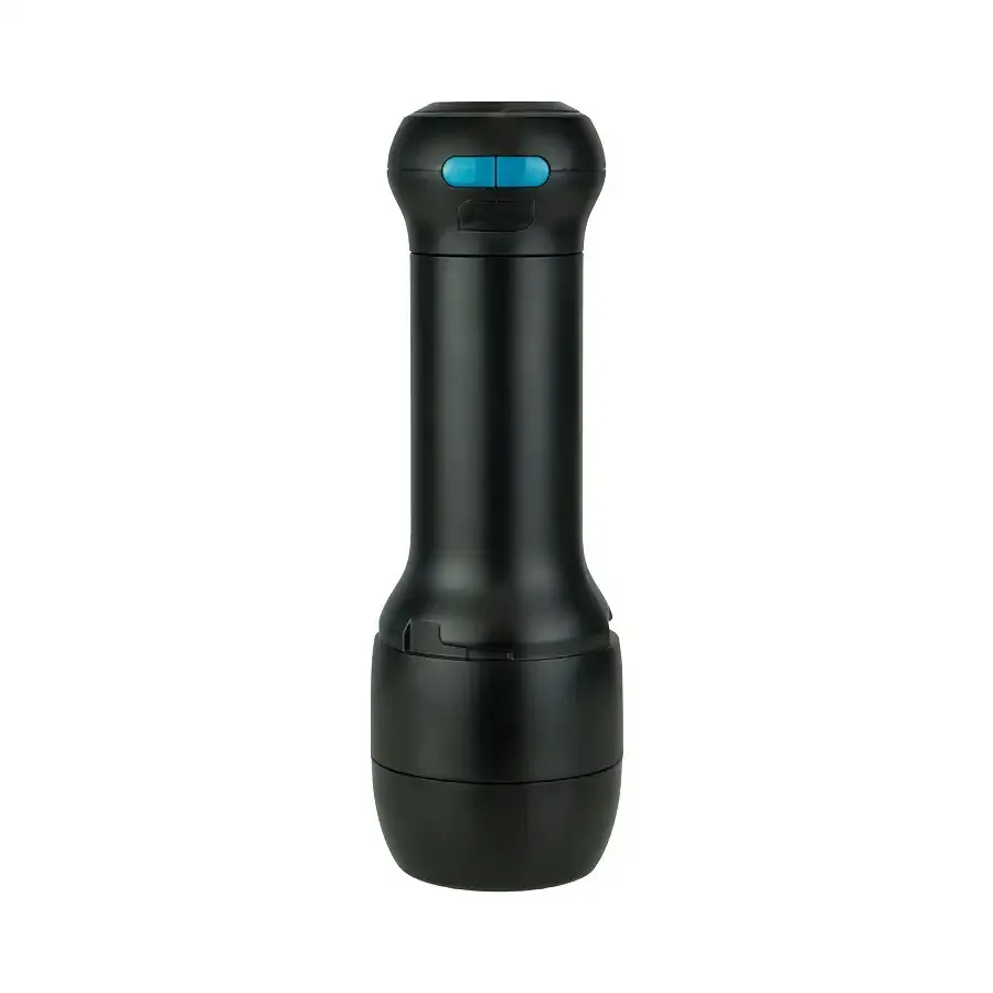 Интерактивная насадка KIIROO Control для мастурбаторов KIIROO, для удаленного управления игрушками Львов - изображение 4